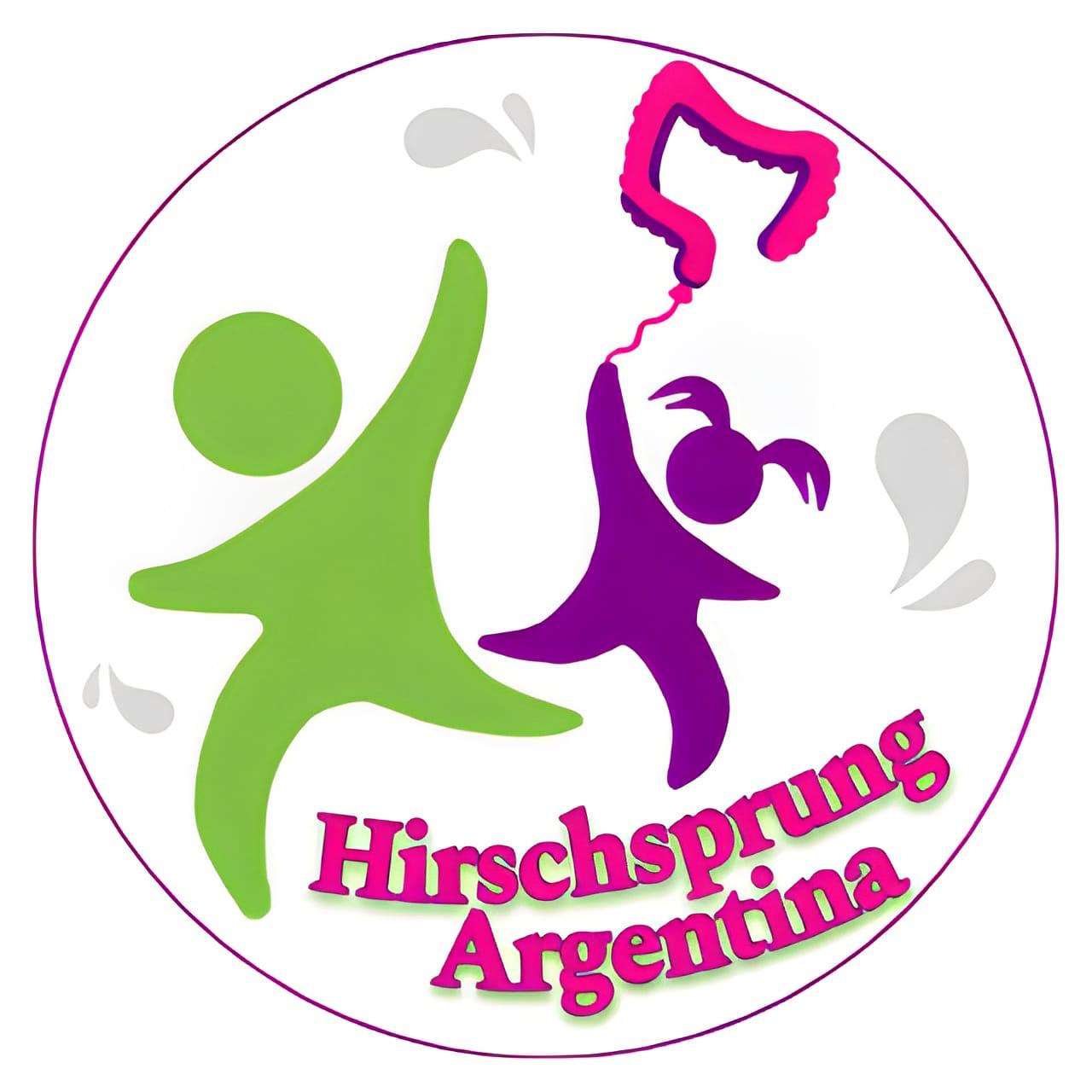Asociaciones Fundacion Fader